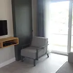 Altin Yunus Apart Beach Plus