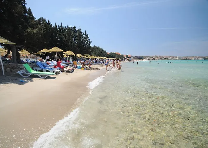 公寓式酒店 Altin Yunus Apart Beach Plus Çeşme